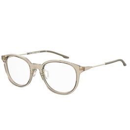 Montura de Gafas Unisex Under Armour UA5033G10AF11 Ø 51 mm