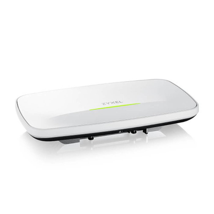 Zyxel WBE660S Punto de Acceso Inalámbrico WiFi 6E 11530 Mbps 2.5G LAN 2 Puertos EU0101F