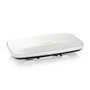 Zyxel WBE660S Punto de Acceso Inalámbrico WiFi 6E 11530 Mbps 2.5G LAN 2 Puertos EU0101F