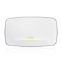 Zyxel WBE660S Punto de Acceso Inalámbrico WiFi 6E 11530 Mbps 2.5G LAN 2 Puertos EU0101F