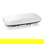 Zyxel WIFI7 AX3550 WBE660S Punto de Acceso Wireless 11530 Mbit/s 6GHz Negro