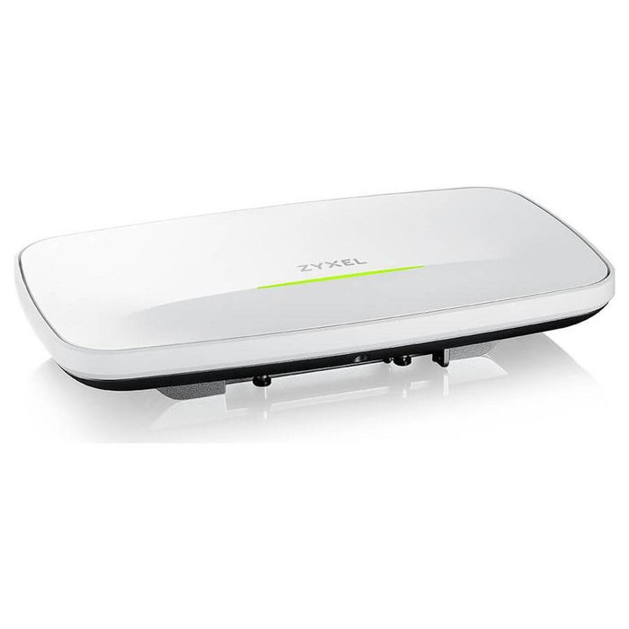 Zyxel WBE660S-EU0101F Punto de acceso Wi-Fi 7 Gris