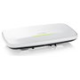 Zyxel WBE660S-EU0101F Punto de acceso Wi-Fi 7 Gris