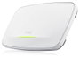 Zyxel WBE660S-EU0101F Punto de acceso Wi-Fi 7 Gris