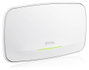 Zyxel WBE660S-EU0101F Punto de acceso Wi-Fi 7 Gris