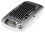 Zyxel WBE660S-EU0101F Punto de acceso Wi-Fi 7 Gris