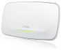 Zyxel WBE660S-EU0101F Punto de acceso Wi-Fi 7 Gris