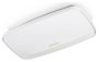 Zyxel WBE660S-EU0101F Punto de acceso Wi-Fi 7 Gris