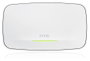 Zyxel WBE660S-EU0101F Punto de acceso Wi-Fi 7 Gris