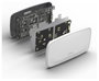 Zyxel WBE660S-EU0101F Punto de acceso Wi-Fi 7 Gris