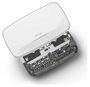 Zyxel WBE660S-EU0101F Punto de acceso Wi-Fi 7 Gris