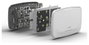 Zyxel WBE660S-EU0101F Punto de acceso Wi-Fi 7 Gris