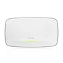 Zyxel WBE660S-EU0101F Punto de acceso Wi-Fi 7 Gris
