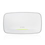 Punto de Acceso ZyXEL WBE660S-EU0101F Gris