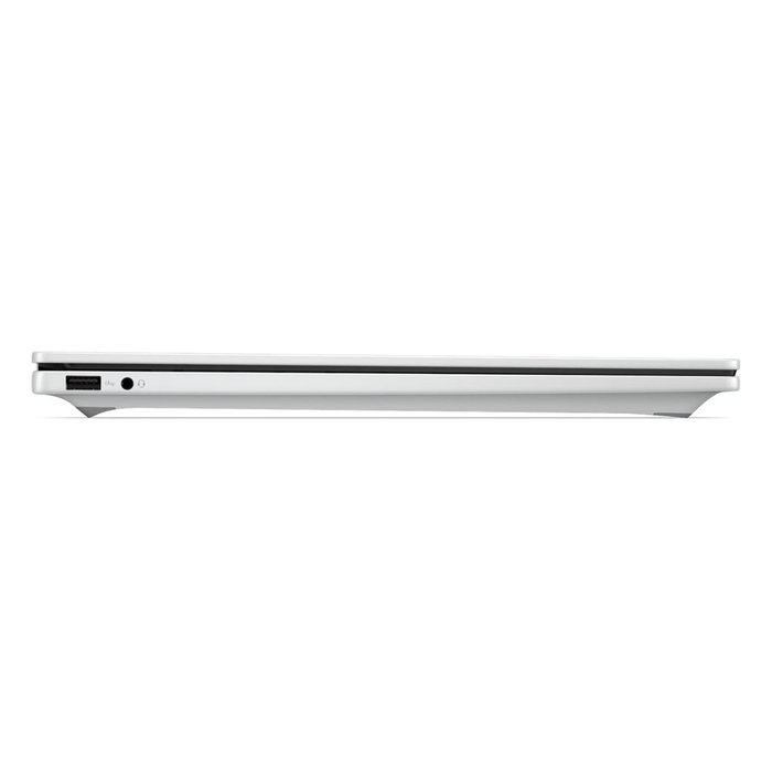 HP OmniBook 7 IA 16-bh0006ns Intel Core Ultra 7 32GB 1TB SSD