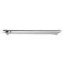 HP OmniBook 7 IA 16-bh0006ns Intel Core Ultra 7 32GB 1TB SSD