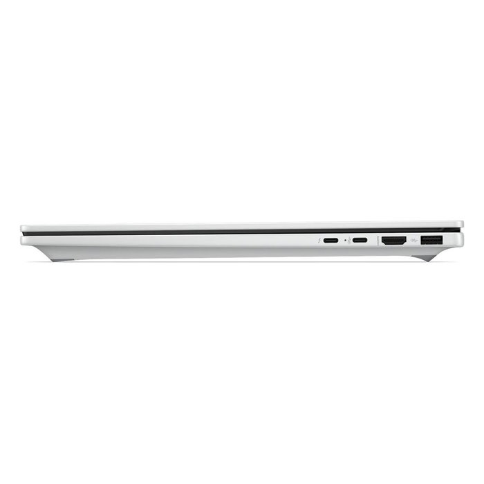 HP OmniBook 7 IA 16-bh0006ns Intel Core Ultra 7 32GB 1TB SSD