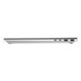 HP OmniBook 7 IA 16-bh0006ns Intel Core Ultra 7 32GB 1TB SSD