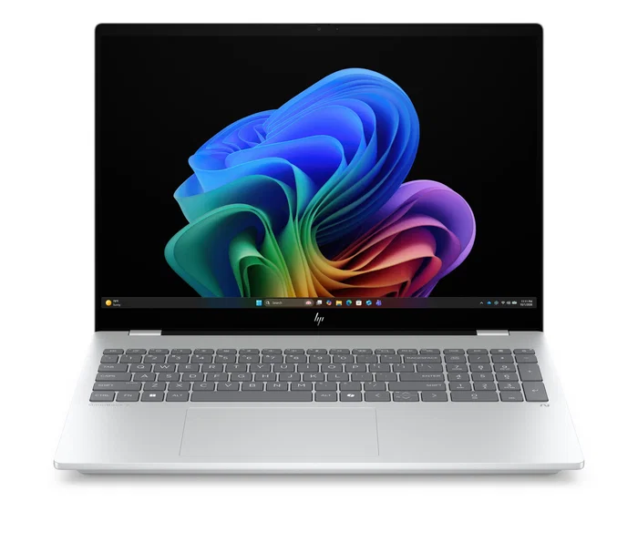 Hp OmniBook 7 IA 16-bh0006ns Intel Core Ultra 7, 32GB RAM, 1TB SSD, 16 pulg.