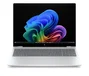 Hp OmniBook 7 IA 16-bh0006ns Intel Core Ultra 7, 32GB RAM, 1TB SSD, 16 pulg.
