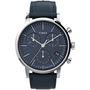 Reloj Hombre Timex TW2V36800 (Ø 40 mm)
