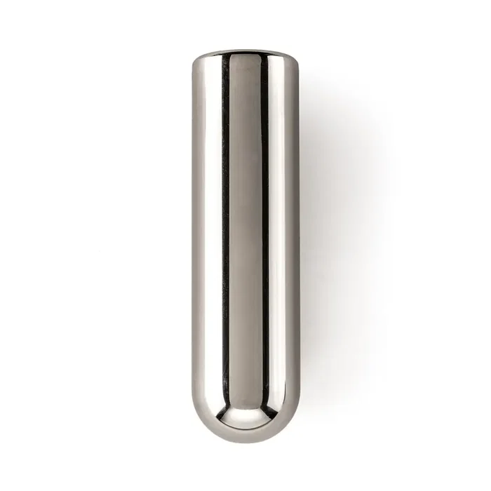 DUNLOP TONEBAR DUNLOP 938 Stainless Steel 90.5 x 25.4mm