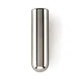 DUNLOP TONEBAR DUNLOP 938 Stainless Steel 90.5 x 25.4mm