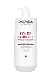 Goldwell Dualsenses Color Extra Rich 1000 ml