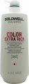 Goldwell Dualsenses Color Extra Rich Acondicionador 1000 ml