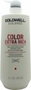 Goldwell Dualsenses Color Extra Rich Acondicionador 1000 ml