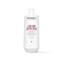 Goldwell Dualsenses Color Extra Rich 1000 ml