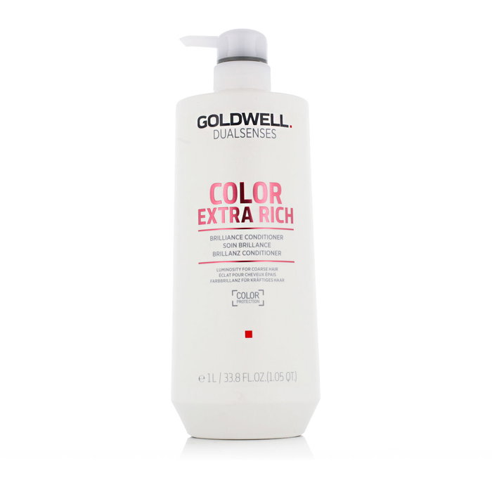 Goldwell Dualsenses Color Extra Rich 1000 ml