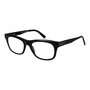 Montura de Gafas Hombre Ermenegildo Zegna EZ5283 53001