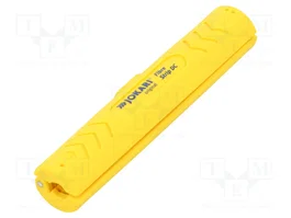 JOKARI Fibre Strip DC Pelacable para Fibra Óptica