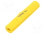 JOKARI Fibre Strip DC Pelacable para Fibra Óptica