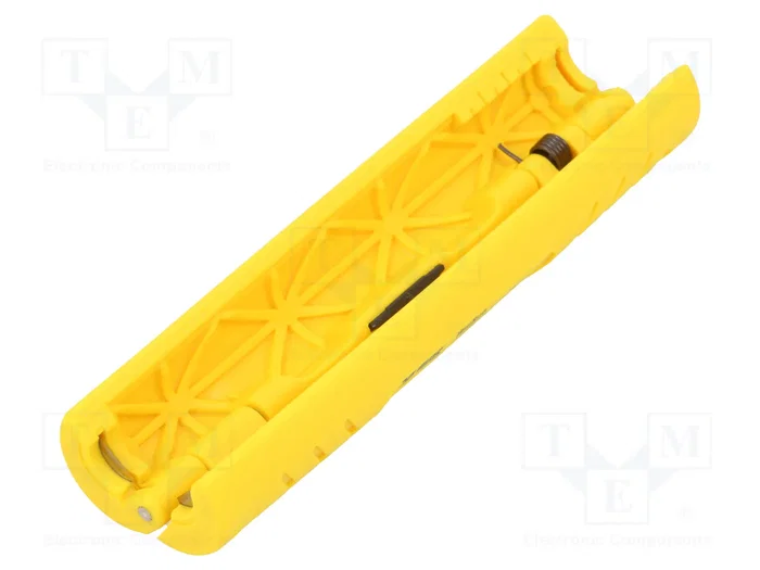 JOKARI Fibre Strip DC Pelacable para Fibra Óptica