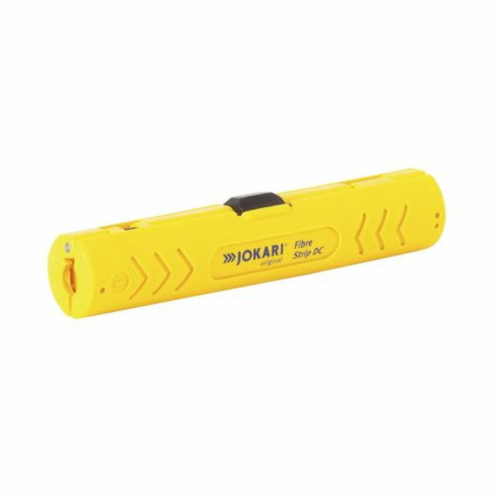 JOKARI Fibre Strip DC Pelacable para Fibra Óptica