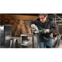 Bosch UniversalGrind 750-115 Amoladora Angular