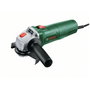 Bosch UniversalGrind 750-115 Amoladora Angular