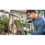 Bosch UniversalGrind 750-115 Amoladora Angular