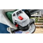 Bosch UniversalGrind 750-115 Amoladora Angular