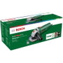Bosch UniversalGrind 750-115 Amoladora Angular