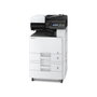 Kyocera ECOSYS M8124cidn Multifuncion Laser Color A3