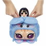 L.O.L. Surprise! Tweens Costume Surprise Aya Cherry