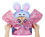 L.O.L. Surprise! Tweens Costume Surprise Aya Cherry