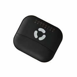 Shelly Plug&Play FrankEver Sprinkler Controller FK-06X