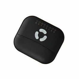 Shelly Controlador de aspersores Plug&Play "FrankEver" FK-06X