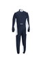 Sparco Traje Sprint Advanced Azul/Gris Talla 52