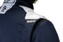 Sparco Traje Sprint Advanced Azul/Gris Talla 52