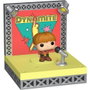 Funko Bitty Pop! Stages BTS Dynamite Jin
